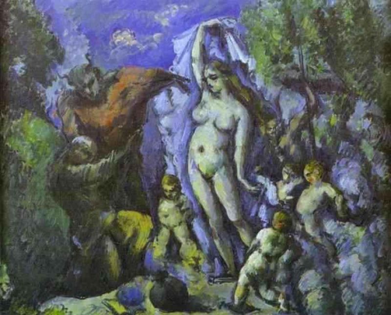 temptation of st anthony.jpg